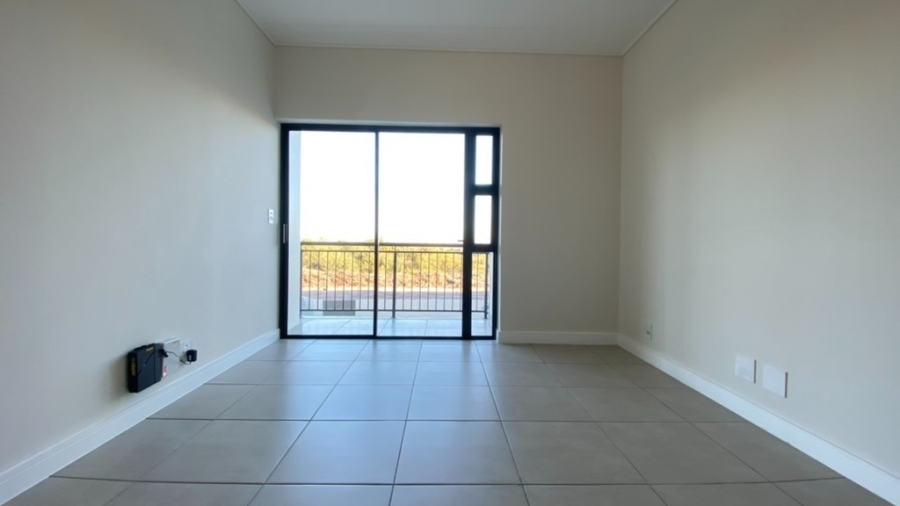 To Let 1 Bedroom Property for Rent in Sandown Western Cape
